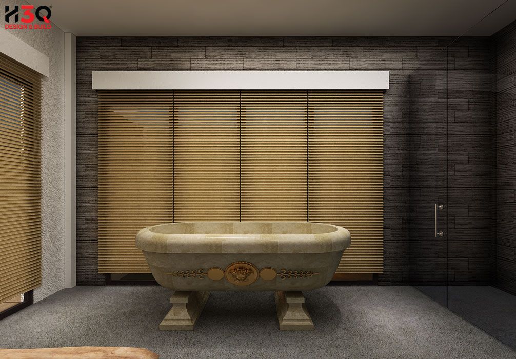 Click vào khung hình để xem ảnh full size