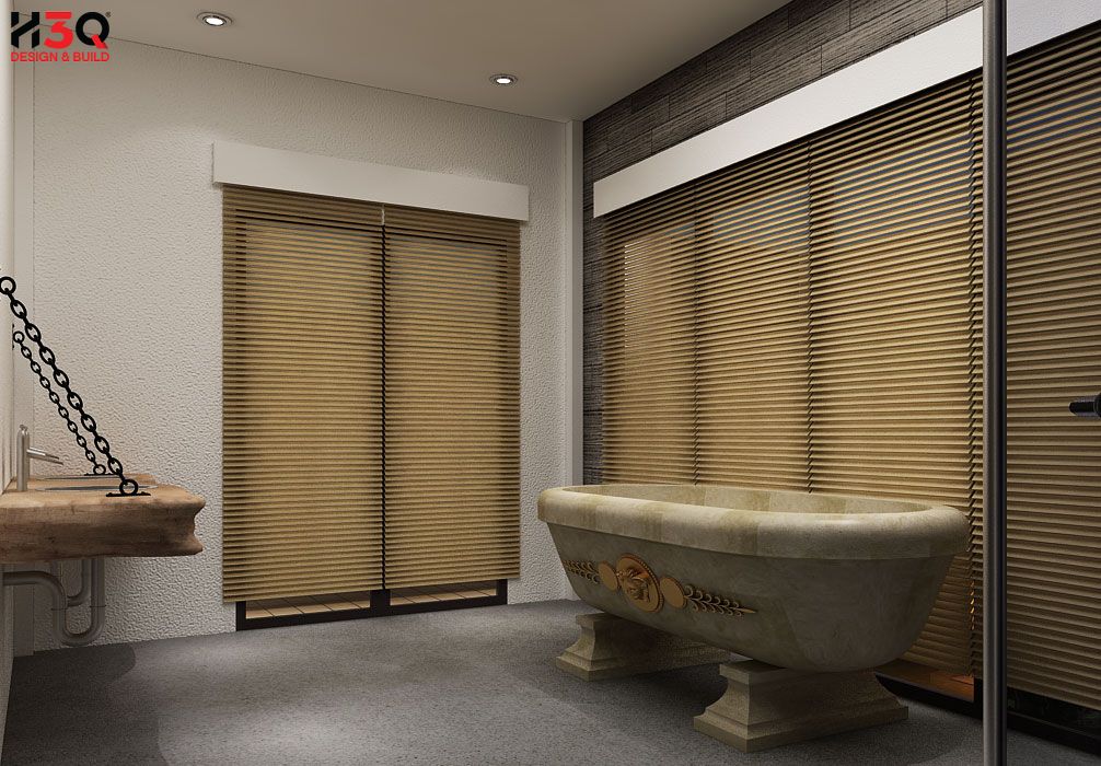 Click vào khung hình để xem ảnh full size