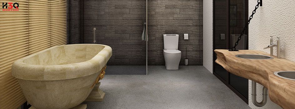 Click vào khung hình để xem ảnh full size