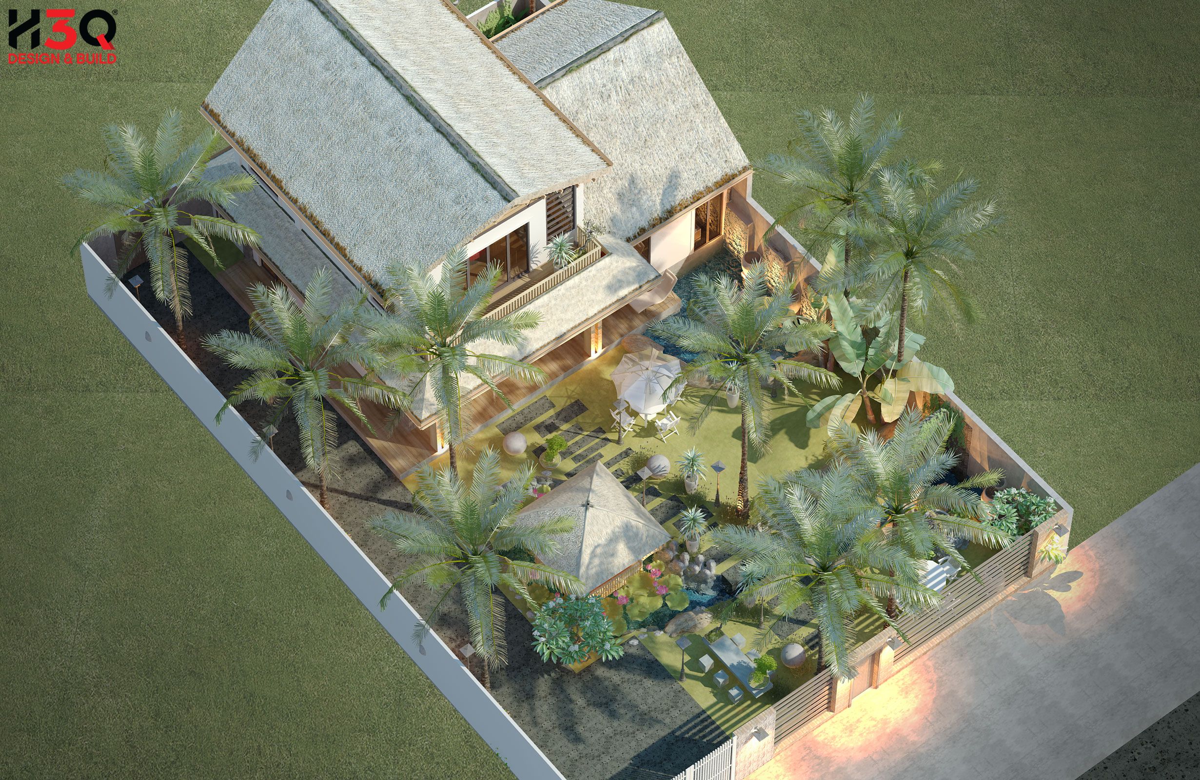 Click vào khung hình để xem ảnh full size