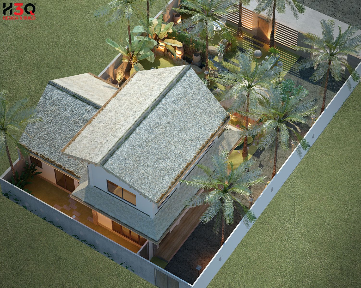 Click vào khung hình để xem ảnh full size