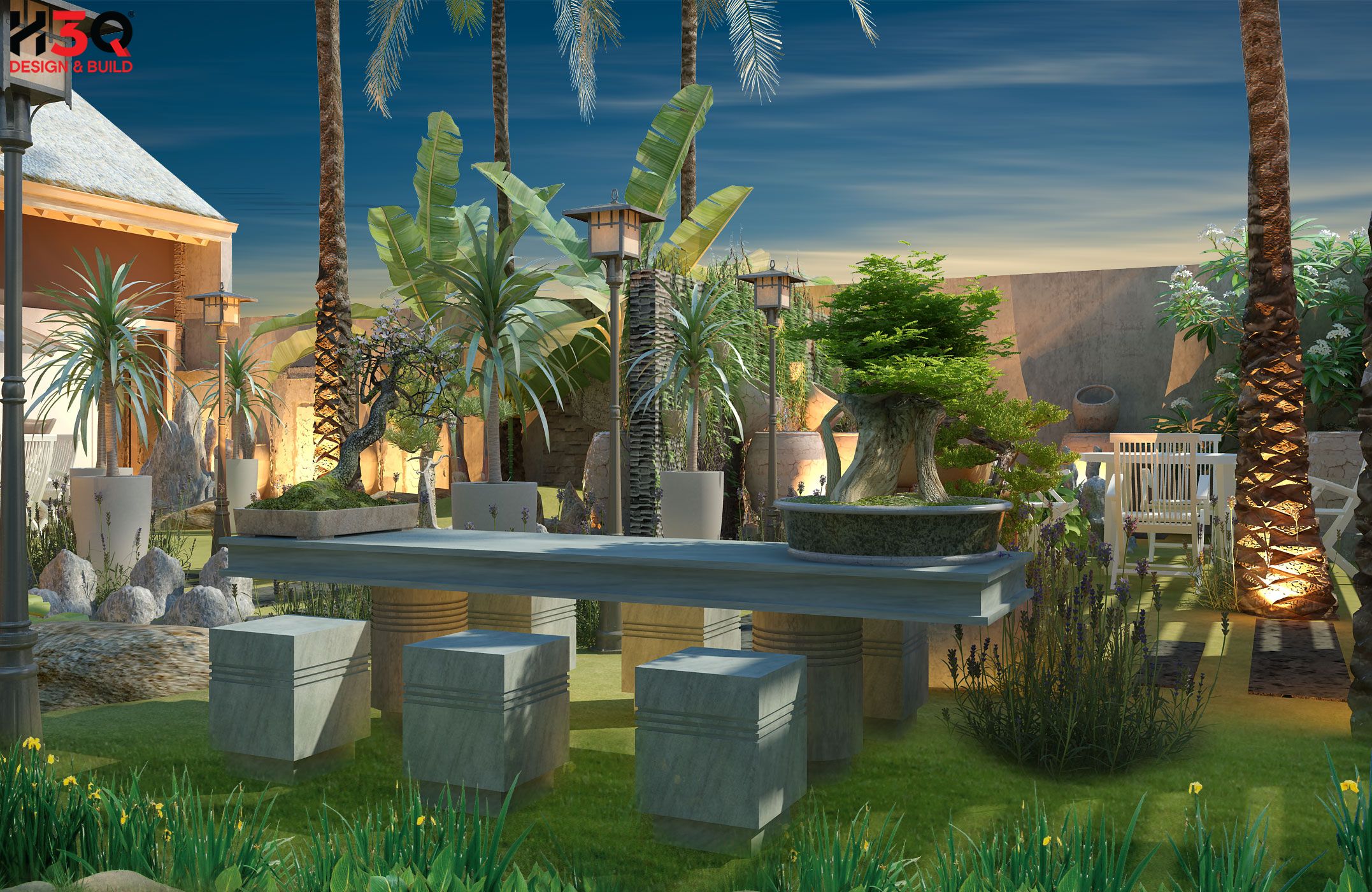 Click vào khung hình để xem ảnh full size