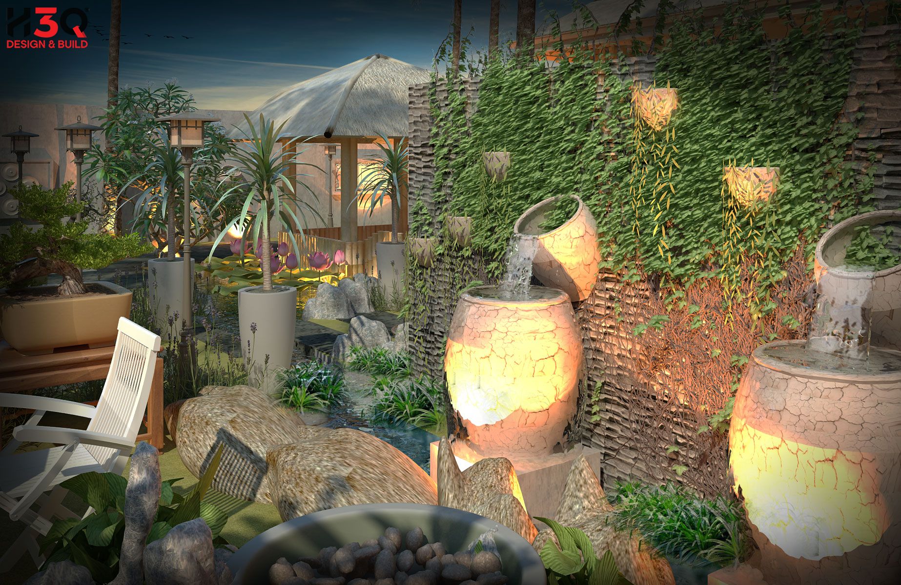 Click vào khung hình để xem ảnh full size