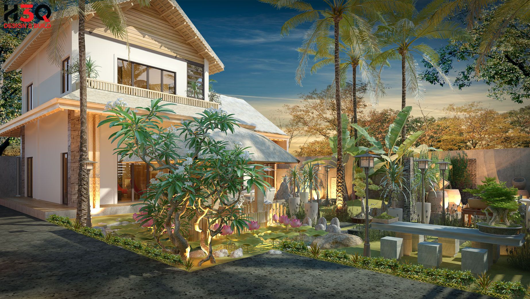 Click vào khung hình để xem ảnh full size