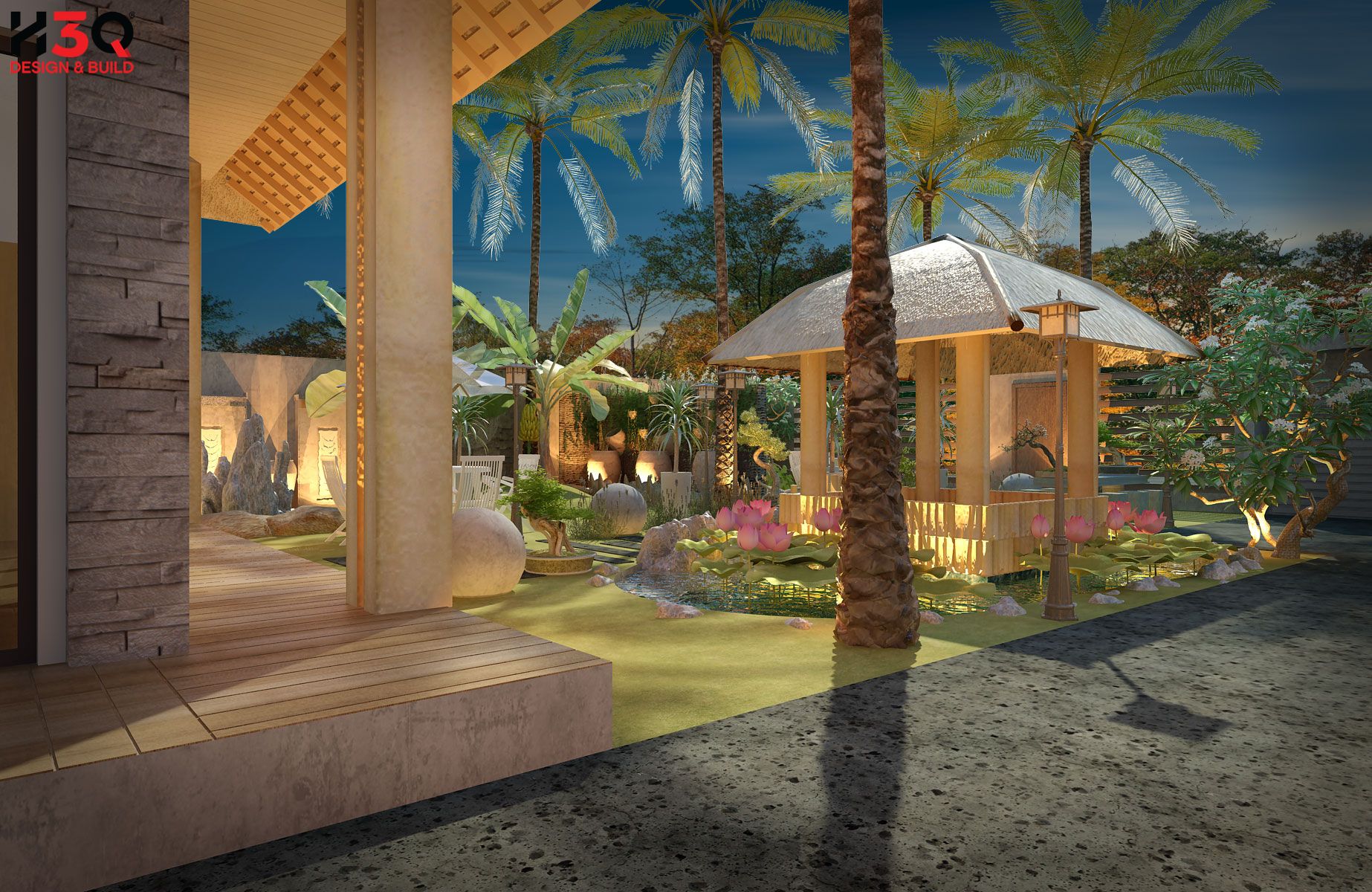 Click vào khung hình để xem ảnh full size