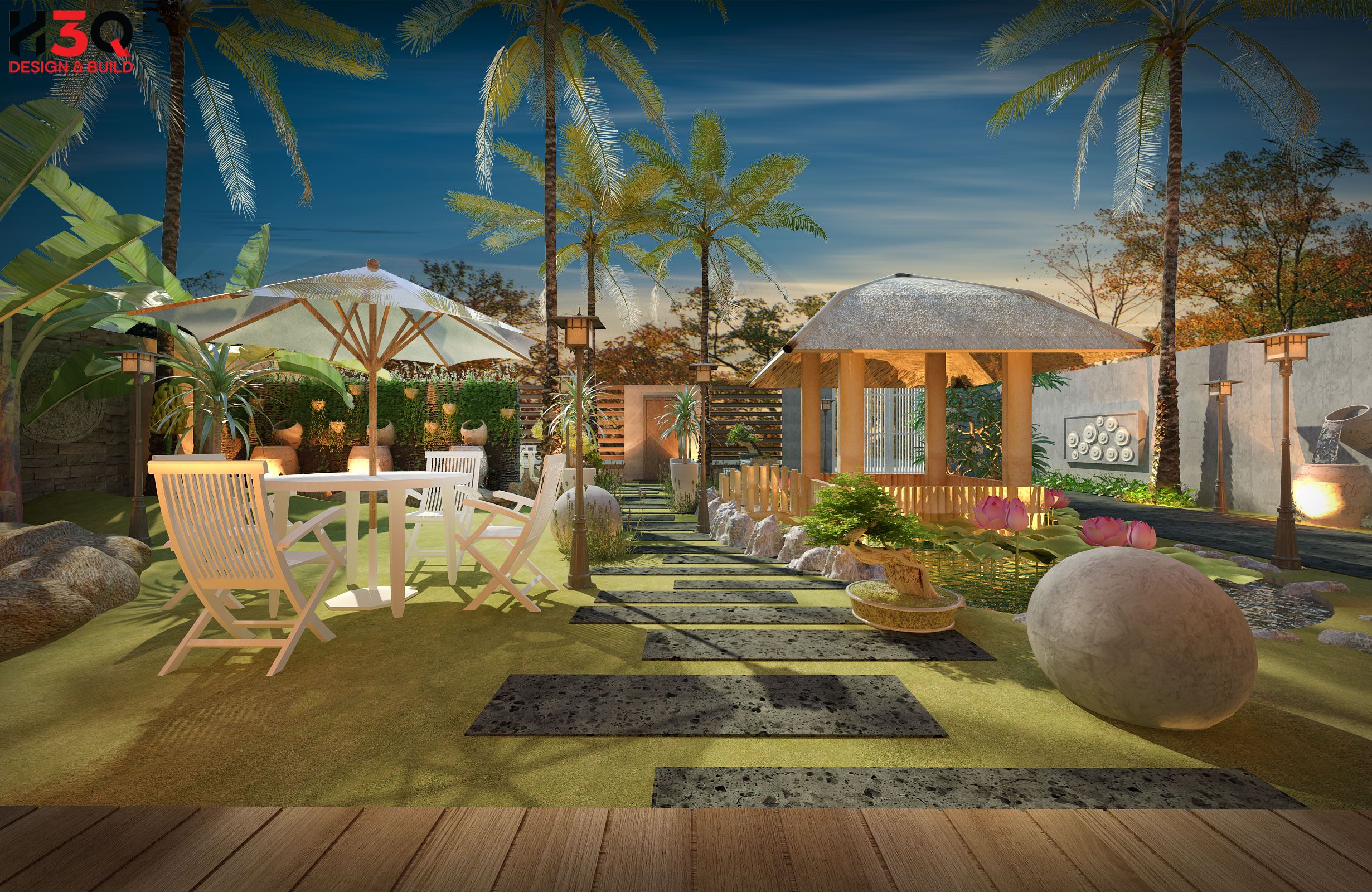 Click vào khung hình để xem ảnh full size