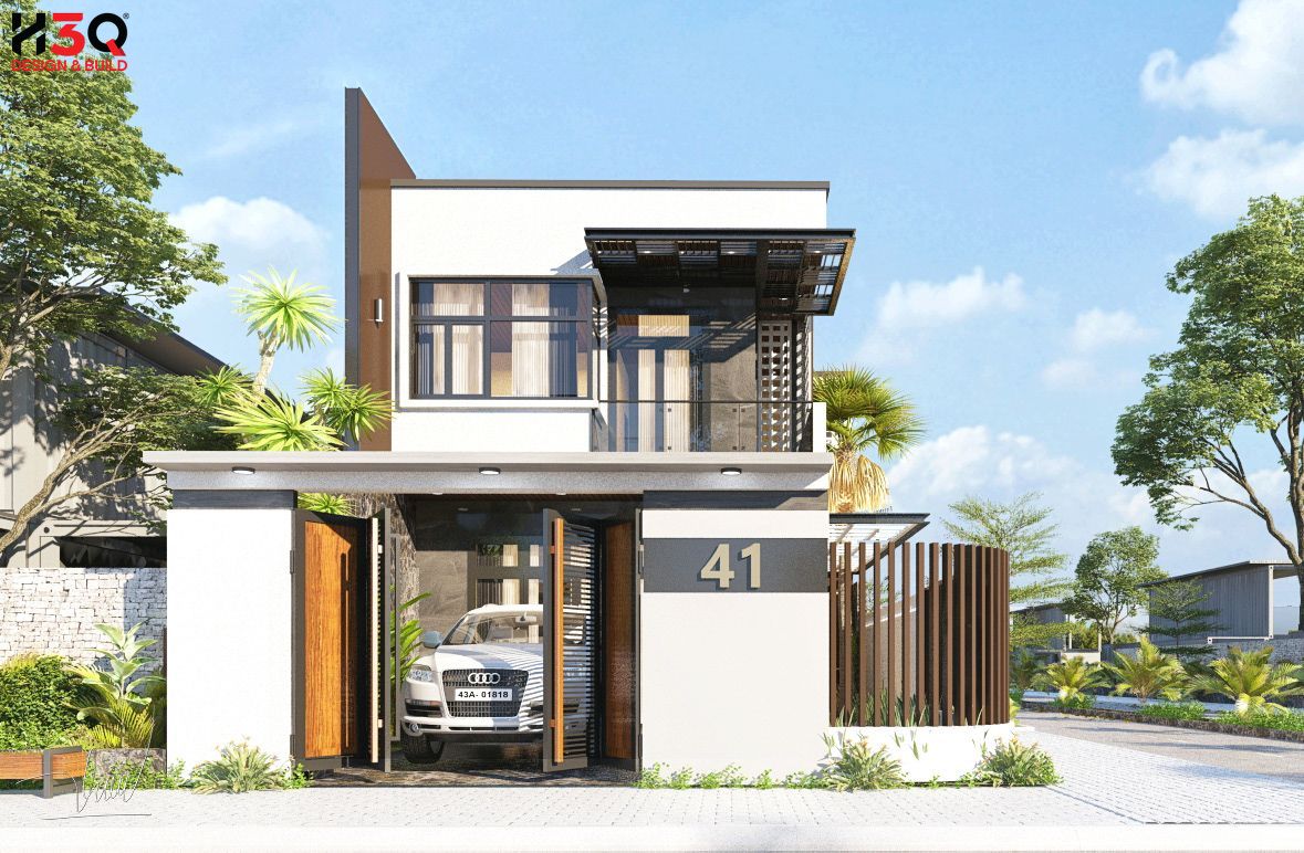 Click vào khung hình để xem ảnh full size Click vào khung hình để xem ảnh full size