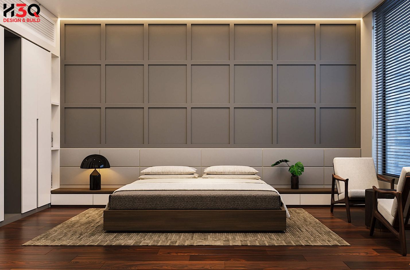 Click vào khung hình để xem ảnh full size Click vào khung hình để xem ảnh full size