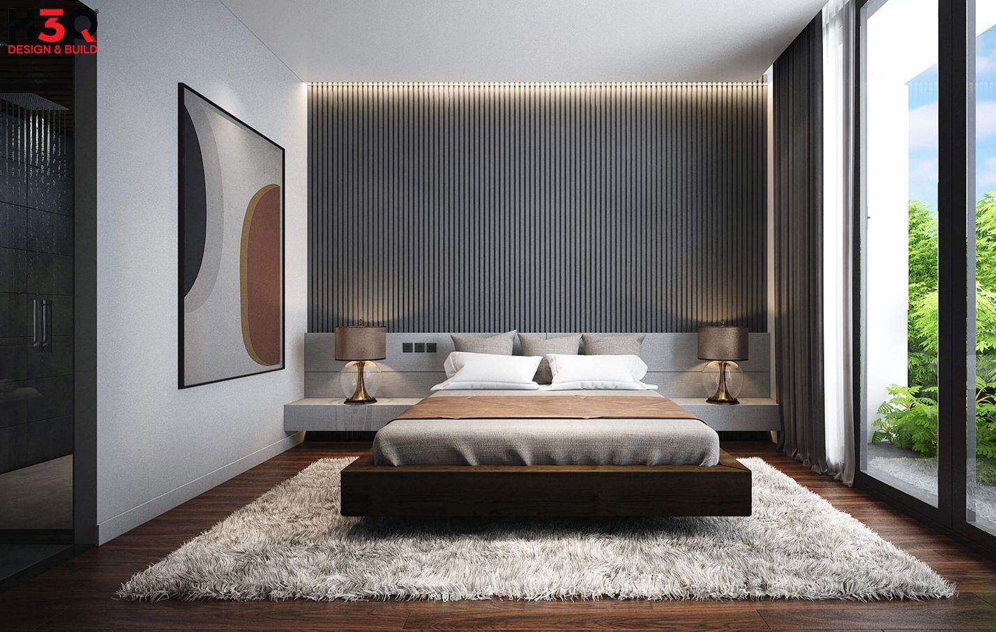 Click vào khung hình để xem ảnh full size Click vào khung hình để xem ảnh full size