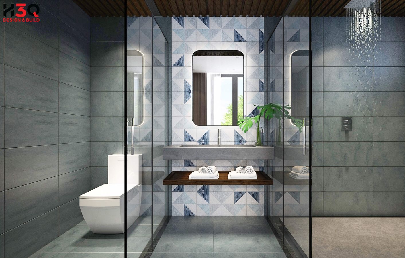 Click vào khung hình để xem ảnh full size Click vào khung hình để xem ảnh full size