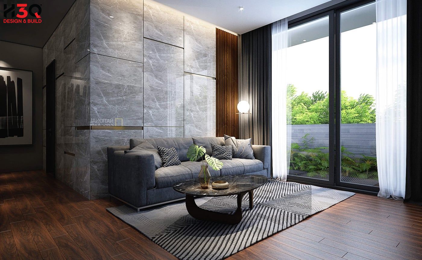 Click vào khung hình để xem ảnh full size Click vào khung hình để xem ảnh full size