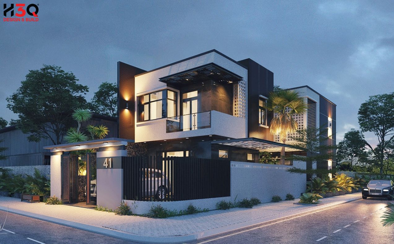 Click vào khung hình để xem ảnh full size Click vào khung hình để xem ảnh full size