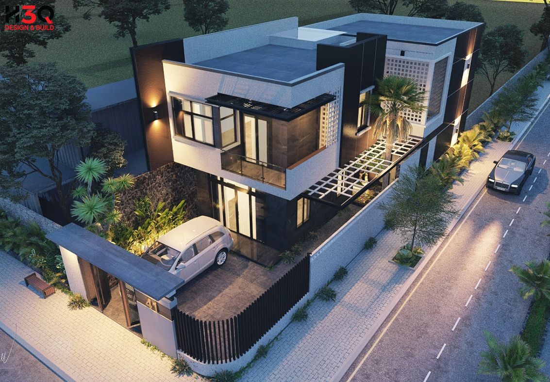 Click vào khung hình để xem ảnh full size Click vào khung hình để xem ảnh full size