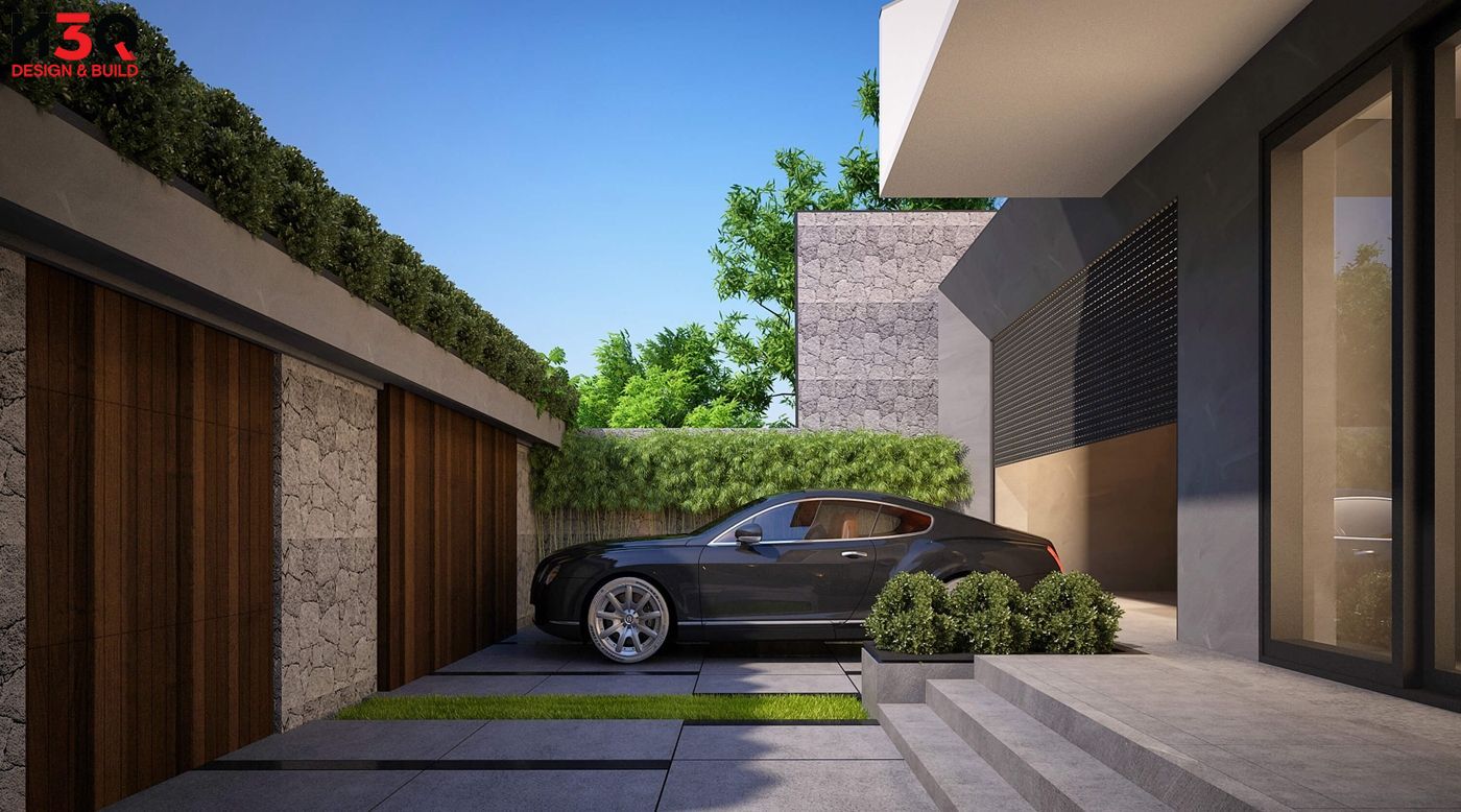 Click vào khung hình để xem ảnh full size Click vào khung hình để xem ảnh full size