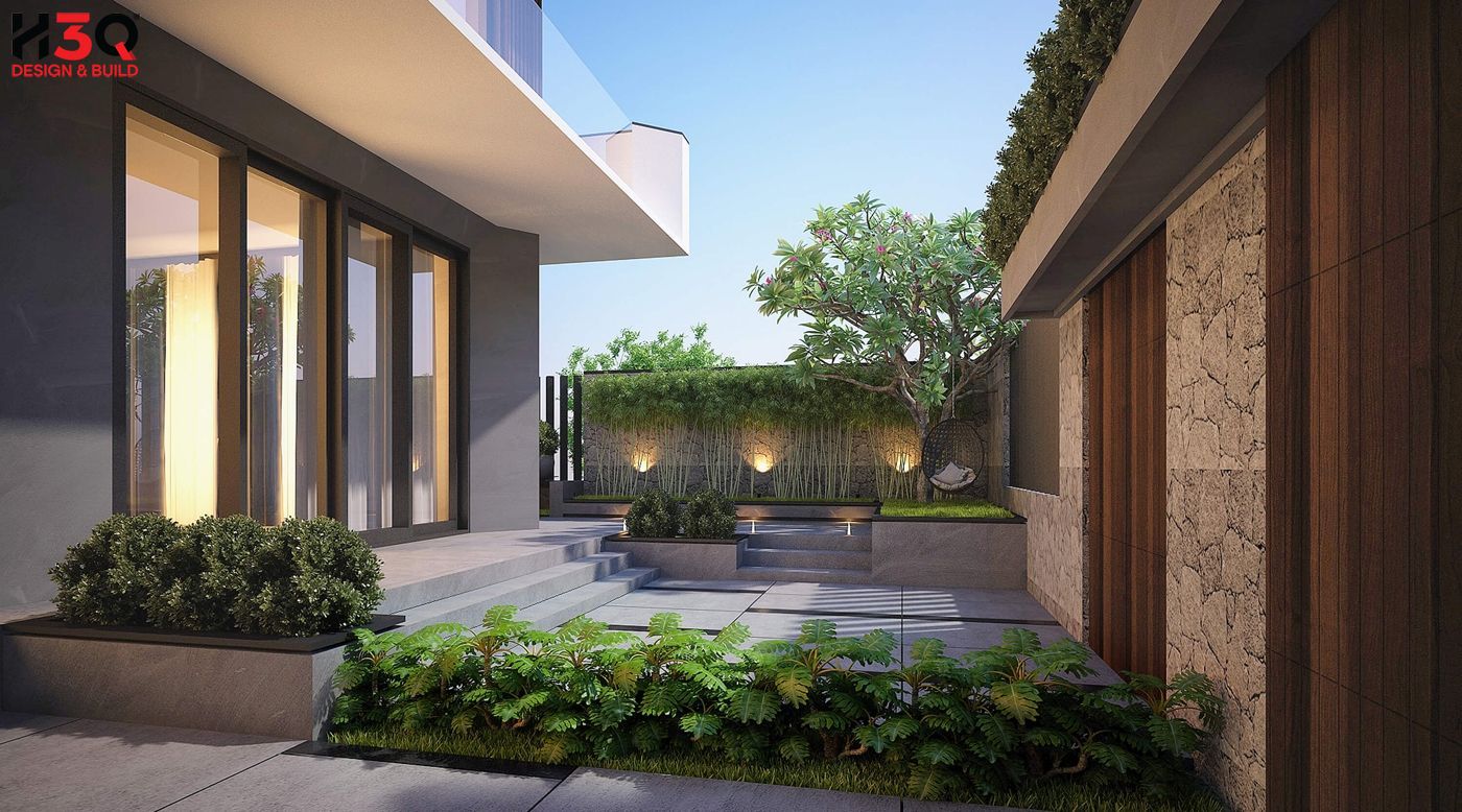 Click vào khung hình để xem ảnh full size Click vào khung hình để xem ảnh full size