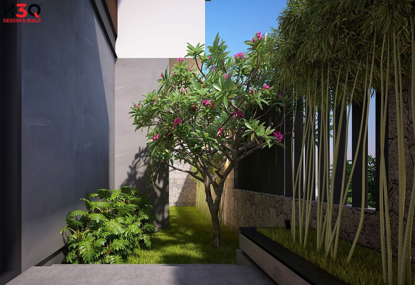 Click vào khung hình để xem ảnh full size Click vào khung hình để xem ảnh full size