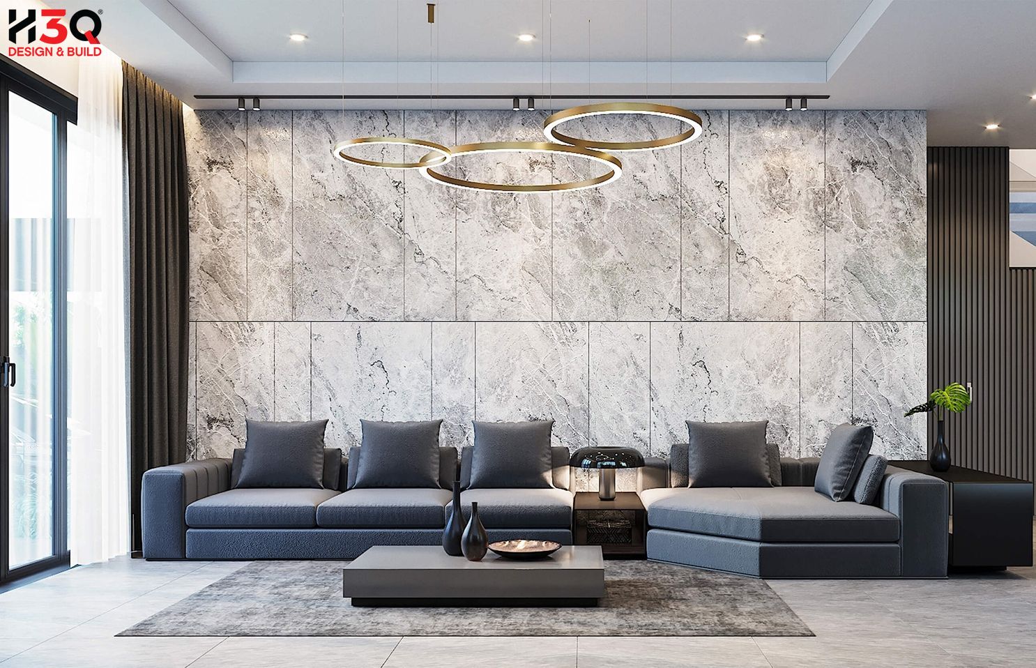 Click vào khung hình để xem ảnh full size Click vào khung hình để xem ảnh full size