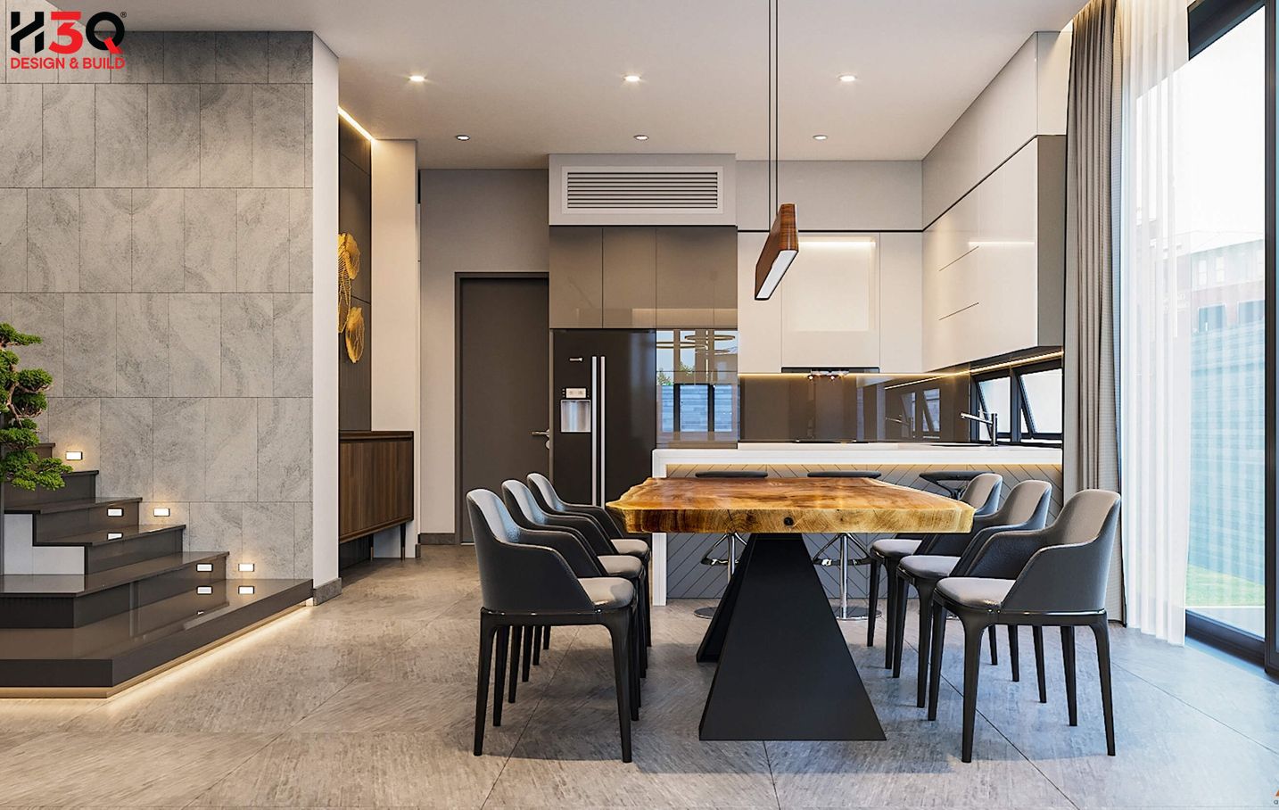 Click vào khung hình để xem ảnh full size Click vào khung hình để xem ảnh full size