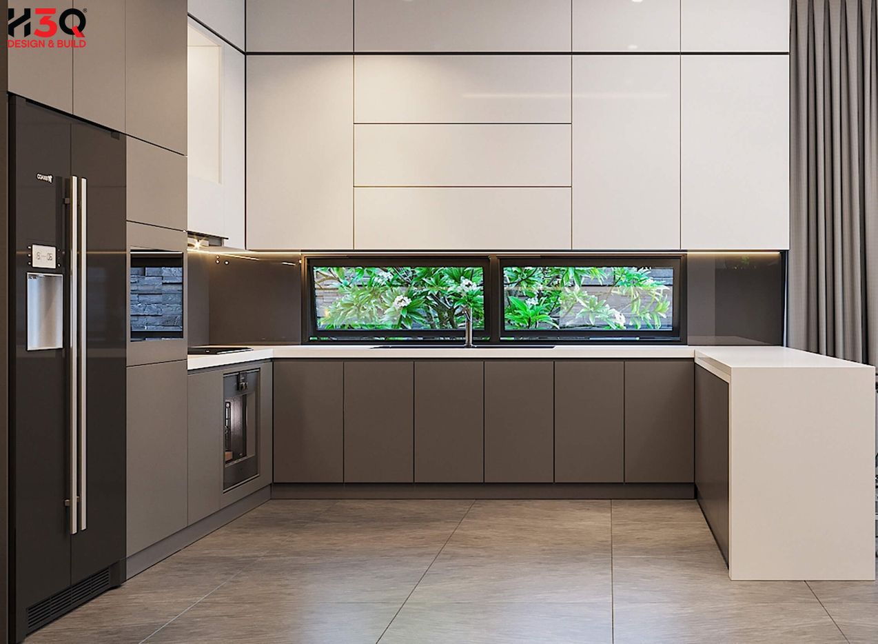 Click vào khung hình để xem ảnh full size Click vào khung hình để xem ảnh full size