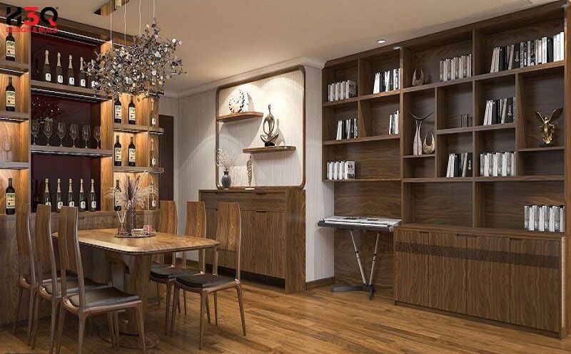 Click vào khung hình để xem ảnh full size