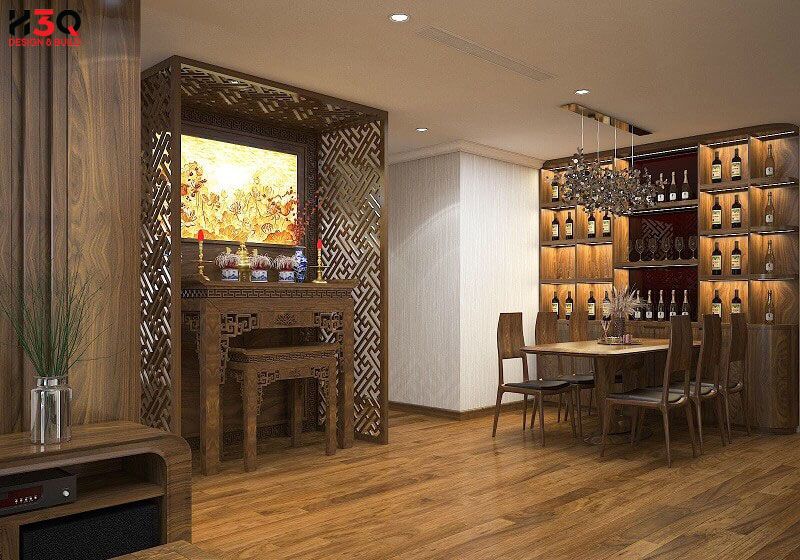 Click vào khung hình để xem ảnh full size