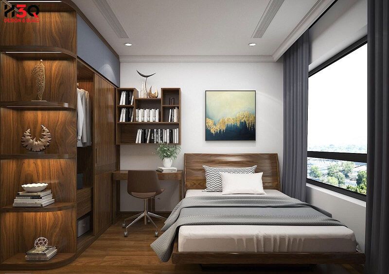 Click vào khung hình để xem ảnh full size