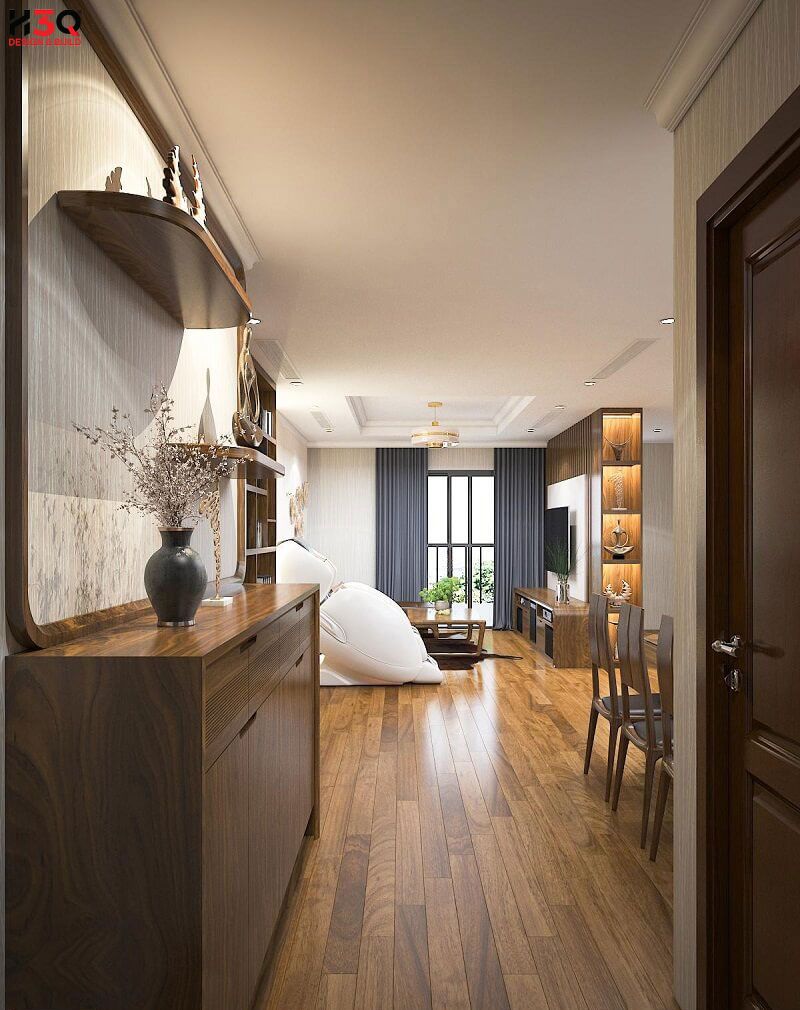 Click vào khung hình để xem ảnh full size