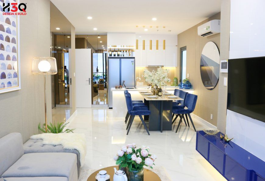 Click vào khung hình để xem ảnh full size