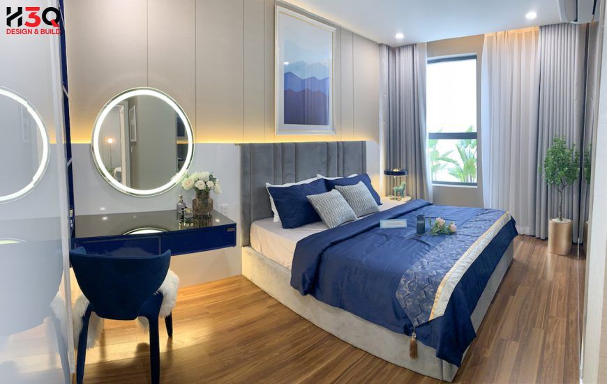 Click vào khung hình để xem ảnh full size