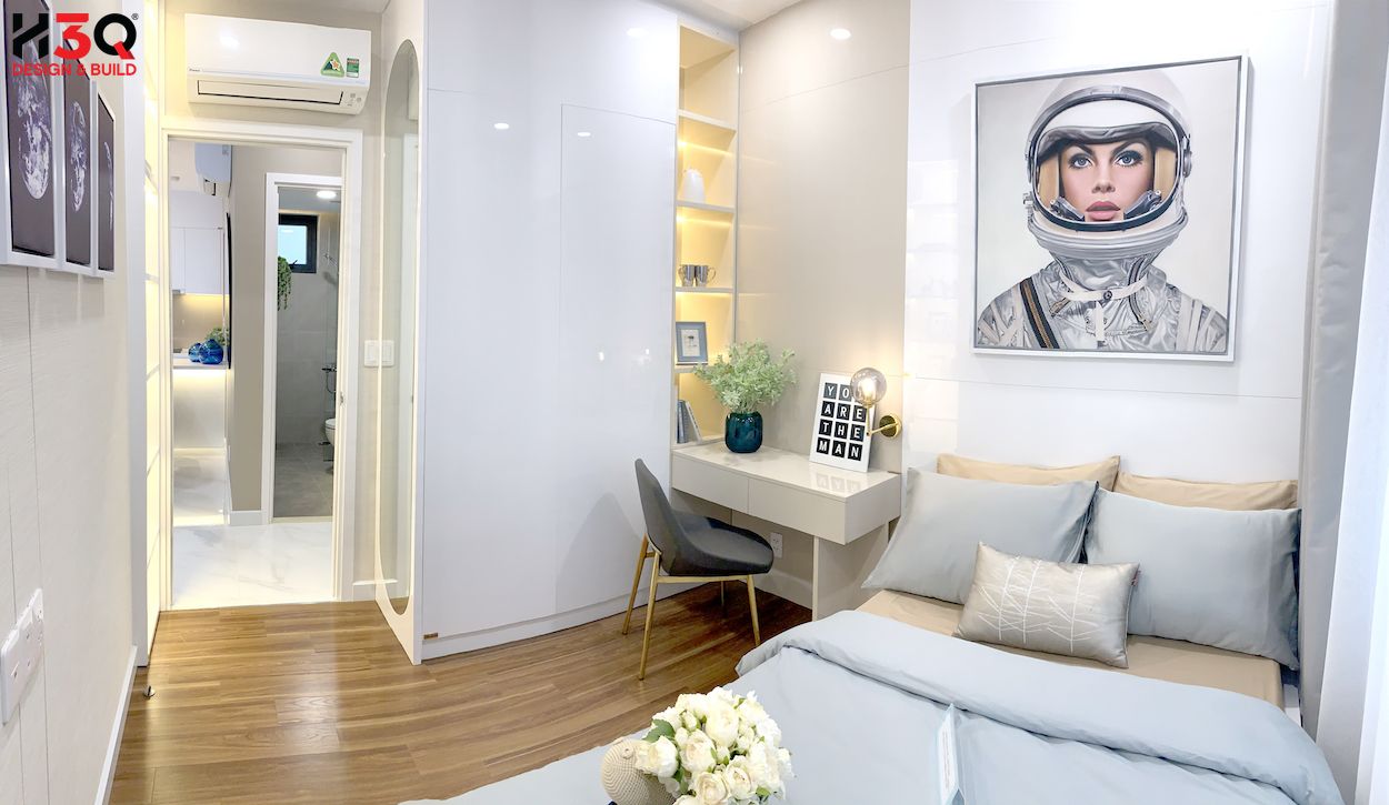 Click vào khung hình để xem ảnh full size