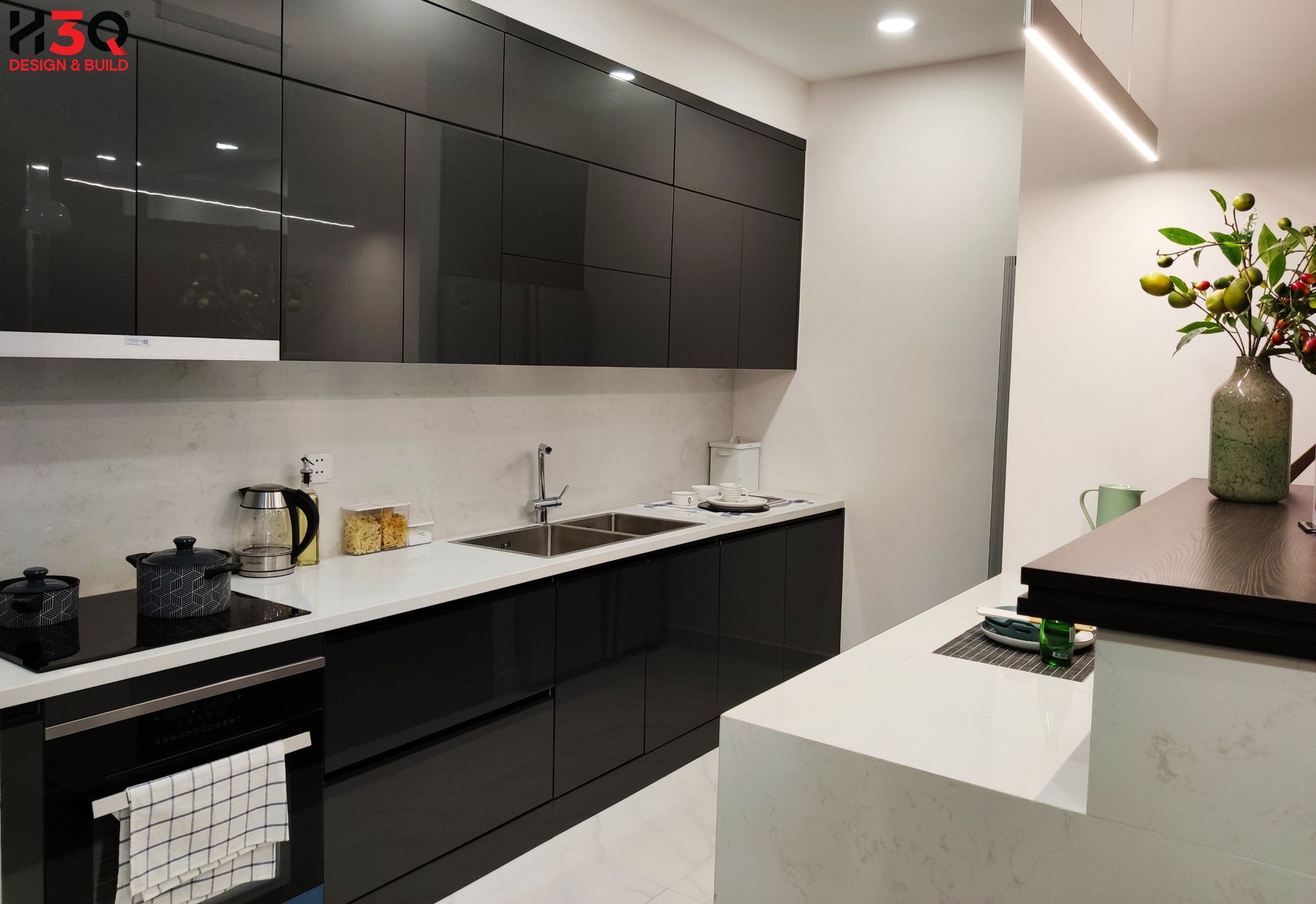 Click vào khung hình để xem ảnh full size