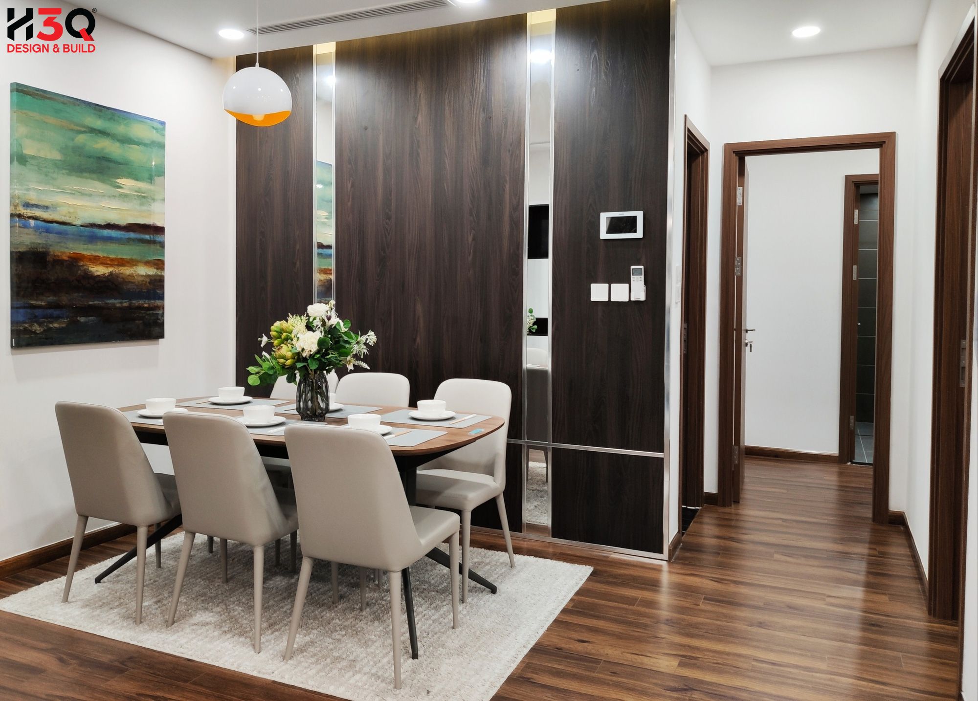 Click vào khung hình để xem ảnh full size