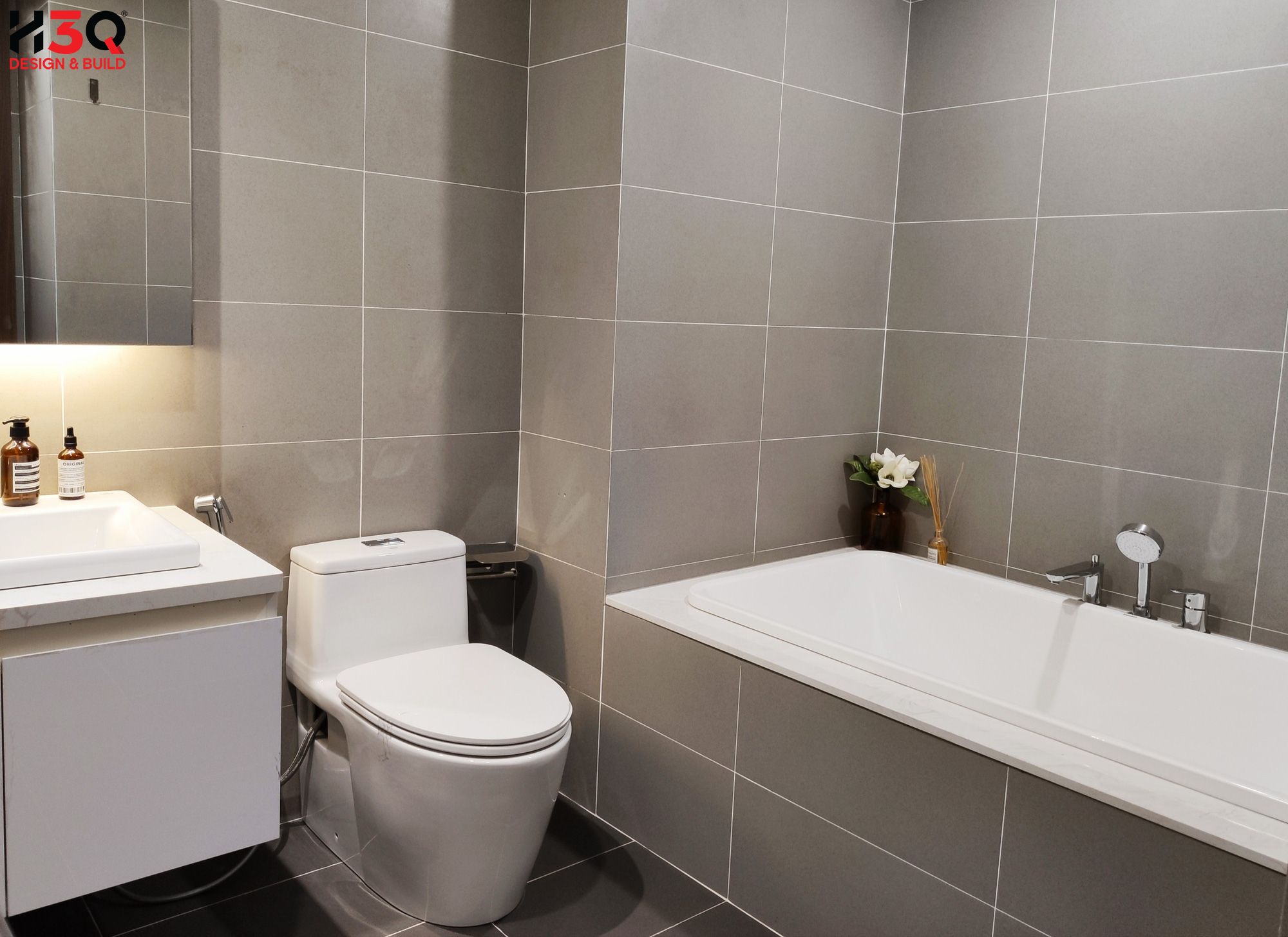 Click vào khung hình để xem ảnh full size