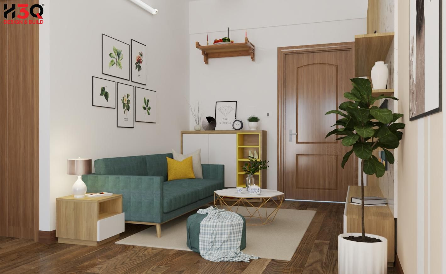 Click vào khung hình để xem ảnh full size Click vào khung hình để xem ảnh full size