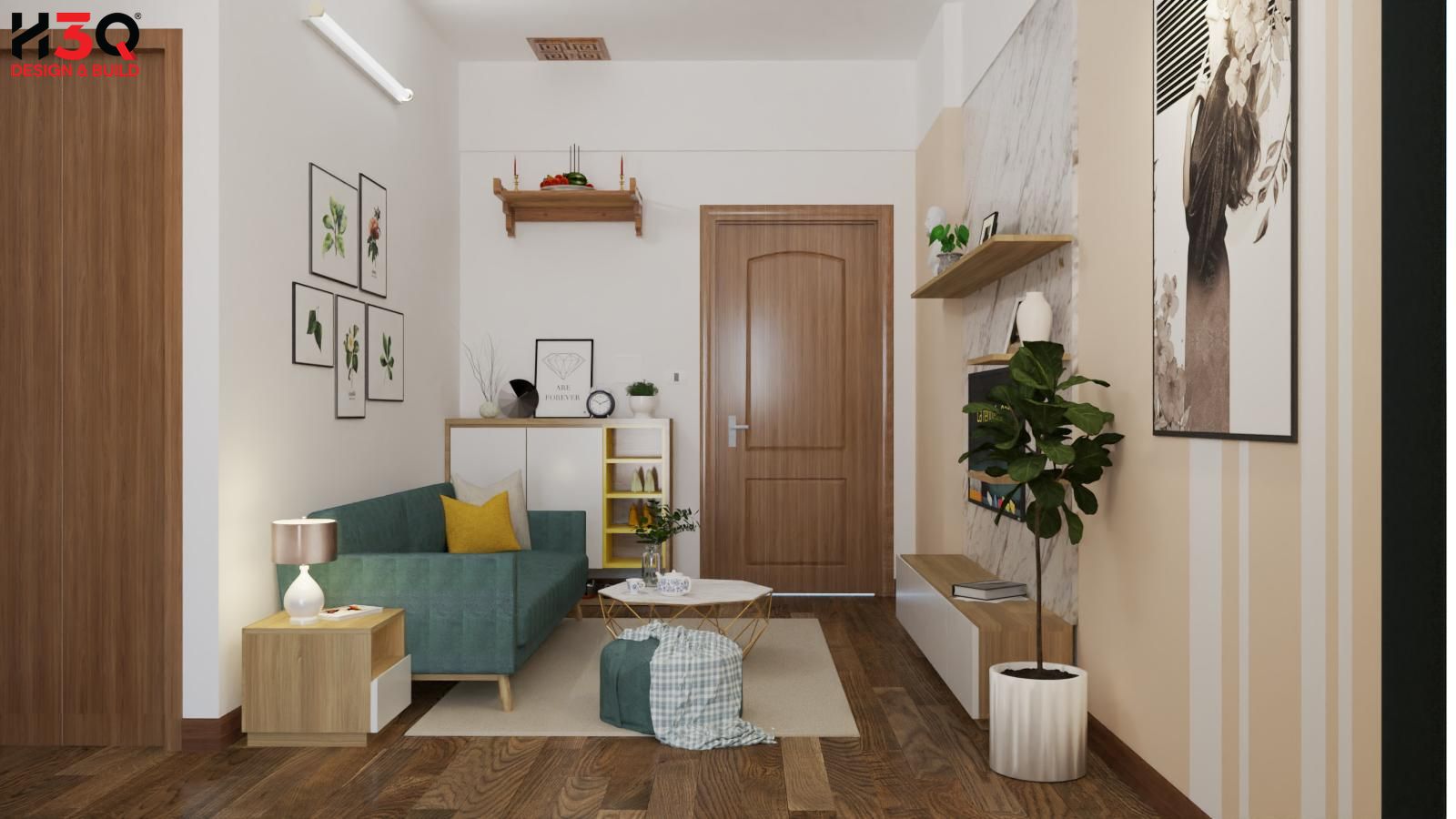 Click vào khung hình để xem ảnh full size Click vào khung hình để xem ảnh full size