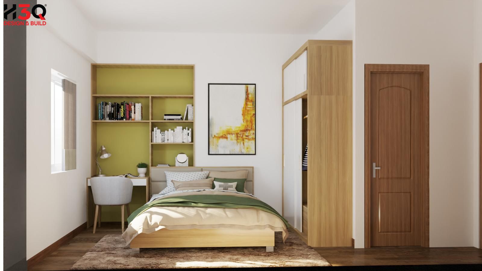 Click vào khung hình để xem ảnh full size Click vào khung hình để xem ảnh full size