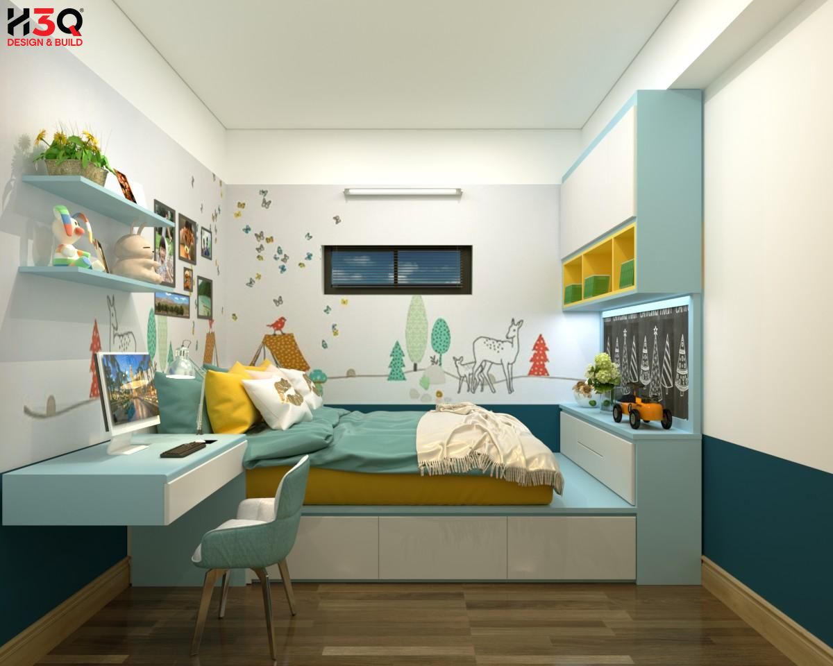 Click vào khung hình để xem ảnh full size Click vào khung hình để xem ảnh full size