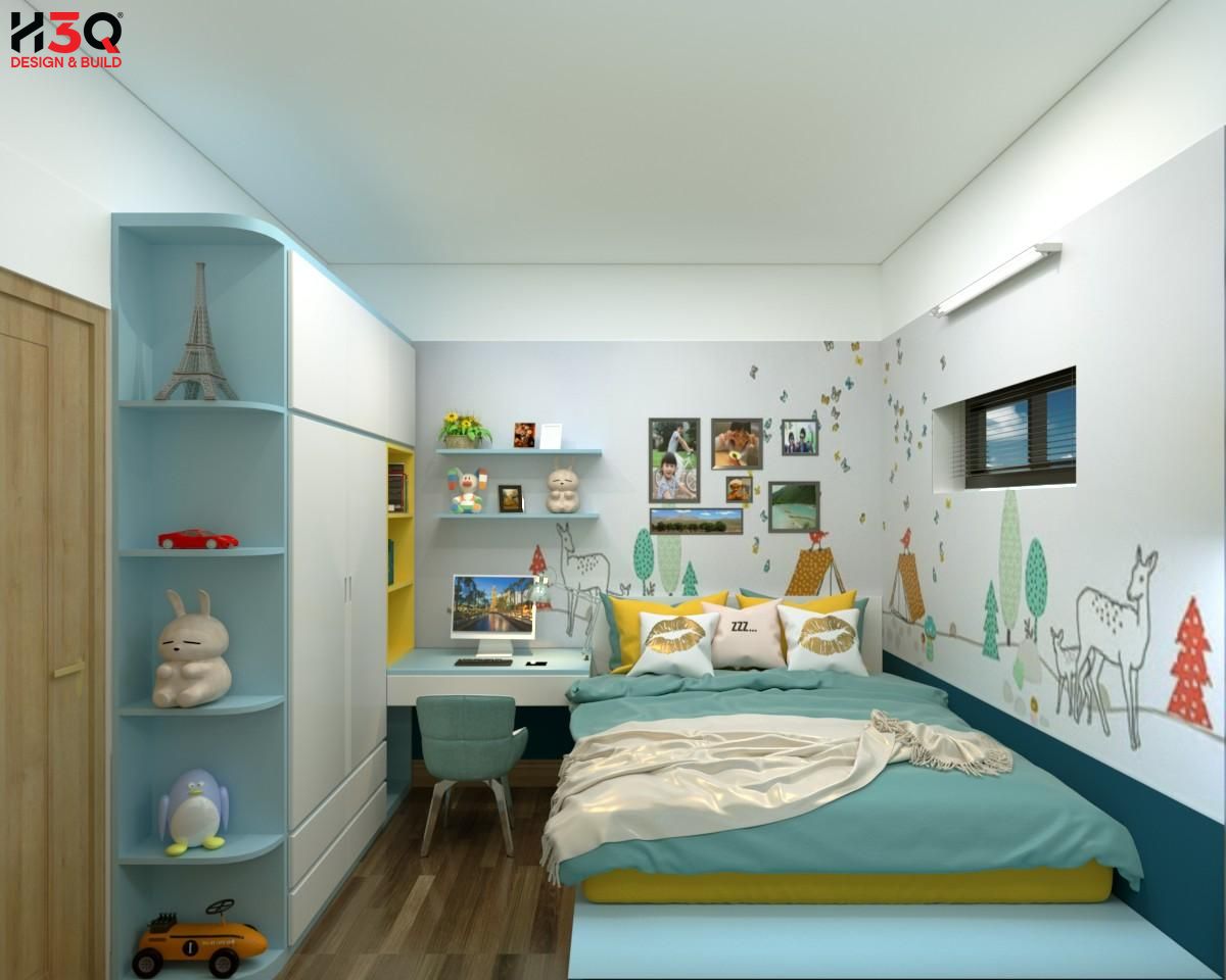 Click vào khung hình để xem ảnh full size Click vào khung hình để xem ảnh full size