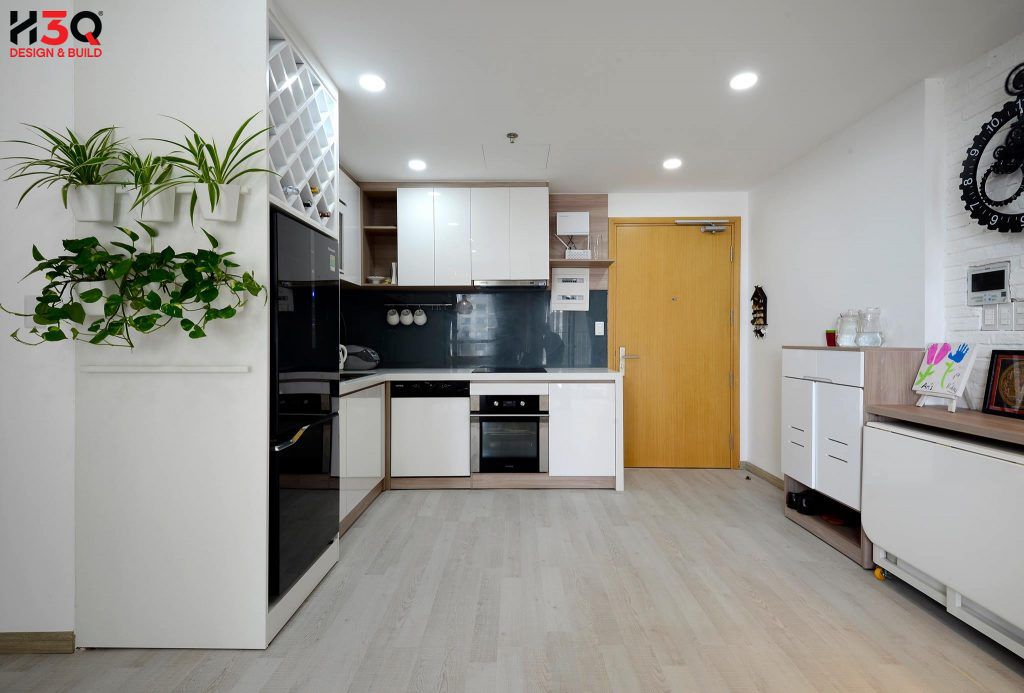 Click vào khung hình để xem ảnh full size