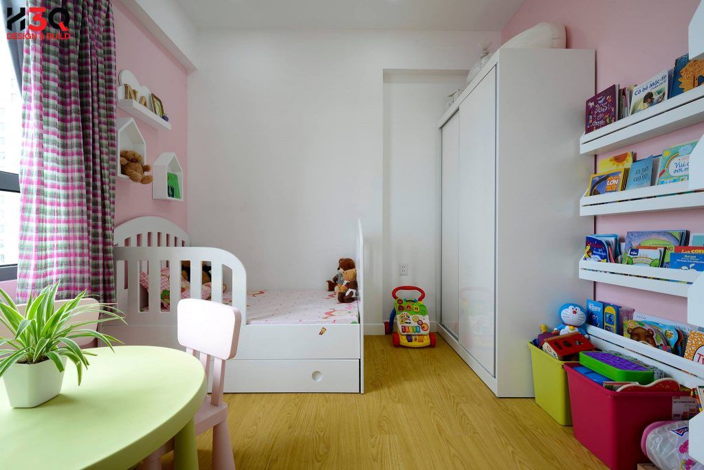 Click vào khung hình để xem ảnh full size