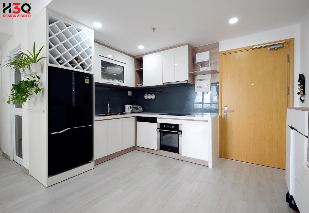 Click vào khung hình để xem ảnh full size