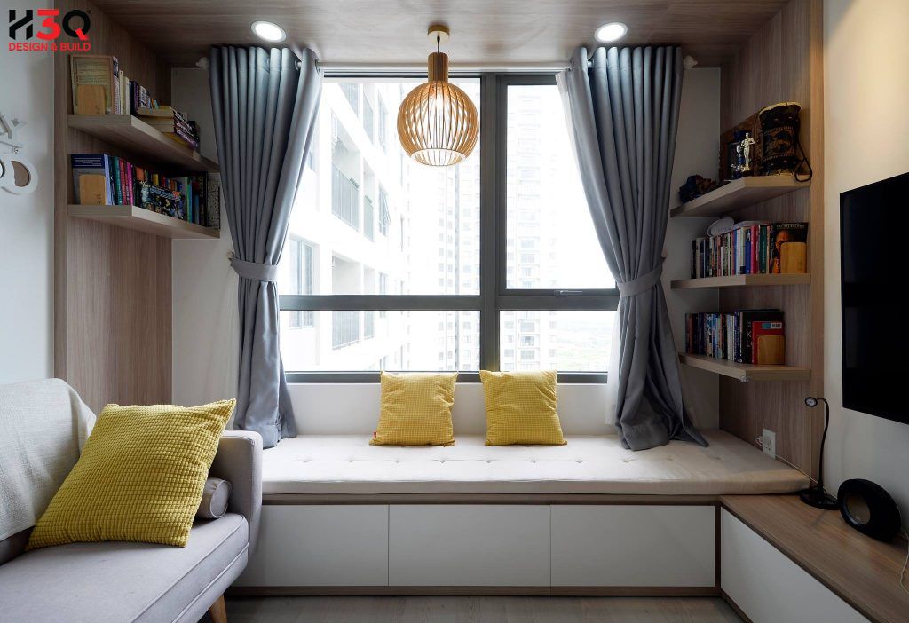 Click vào khung hình để xem ảnh full size