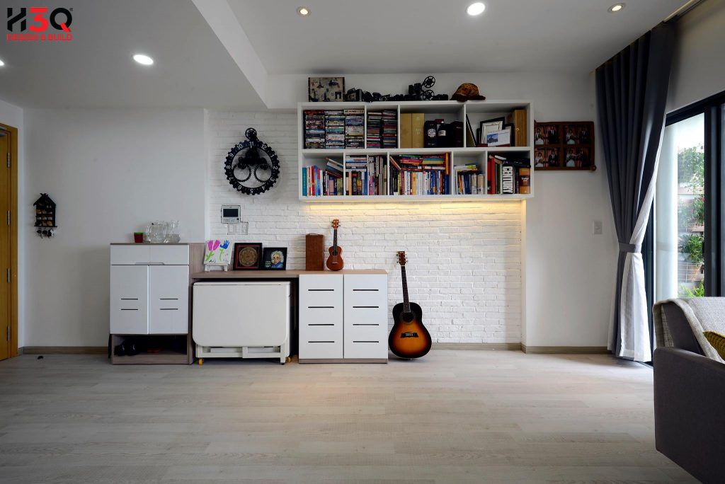 Click vào khung hình để xem ảnh full size