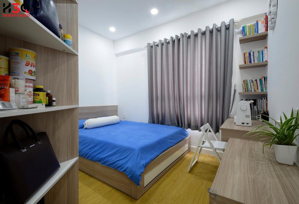 Click vào khung hình để xem ảnh full size