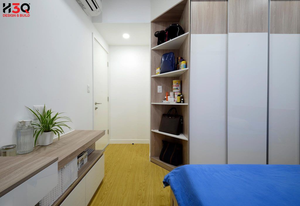 Click vào khung hình để xem ảnh full size