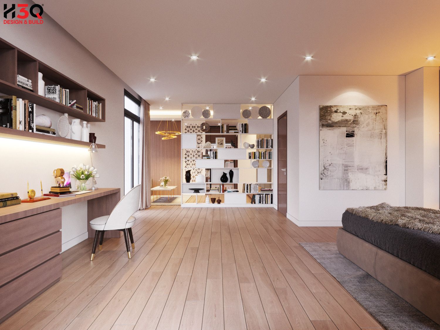 Click vào khung hình để xem ảnh full size Click vào khung hình để xem ảnh full size