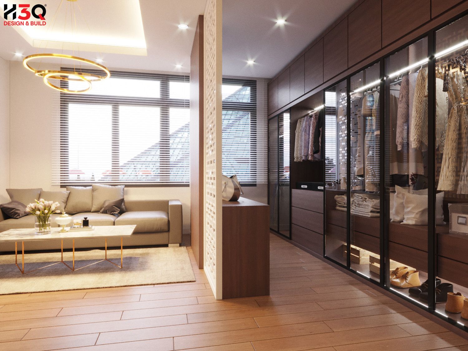 Click vào khung hình để xem ảnh full size Click vào khung hình để xem ảnh full size