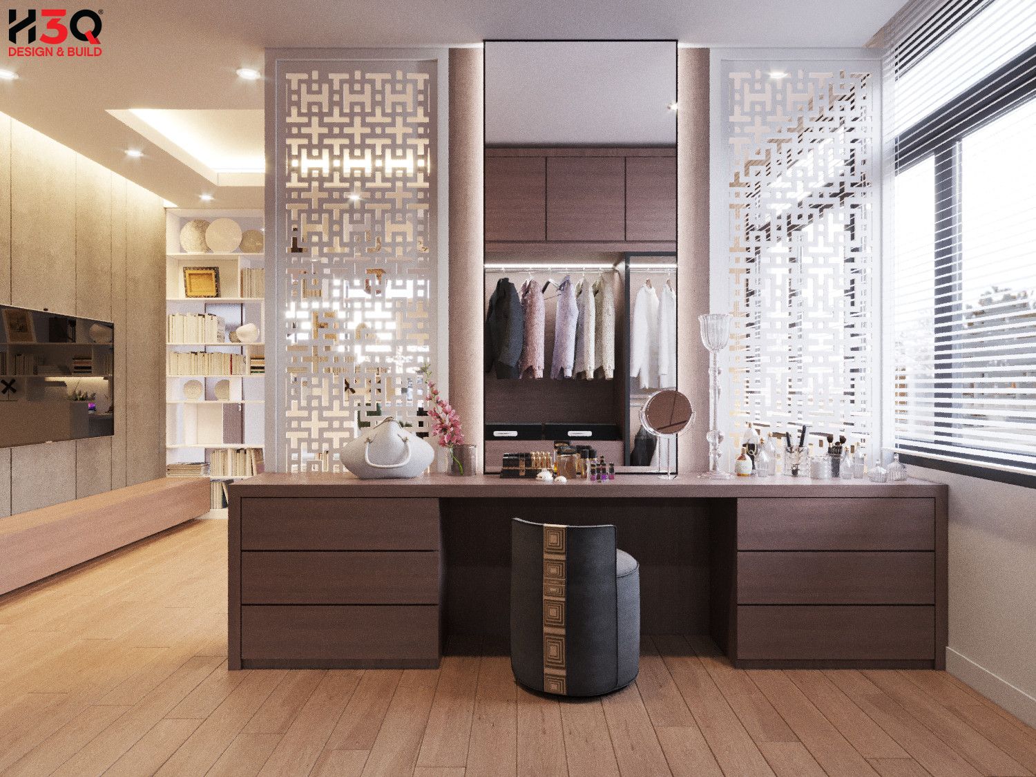 Click vào khung hình để xem ảnh full size Click vào khung hình để xem ảnh full size