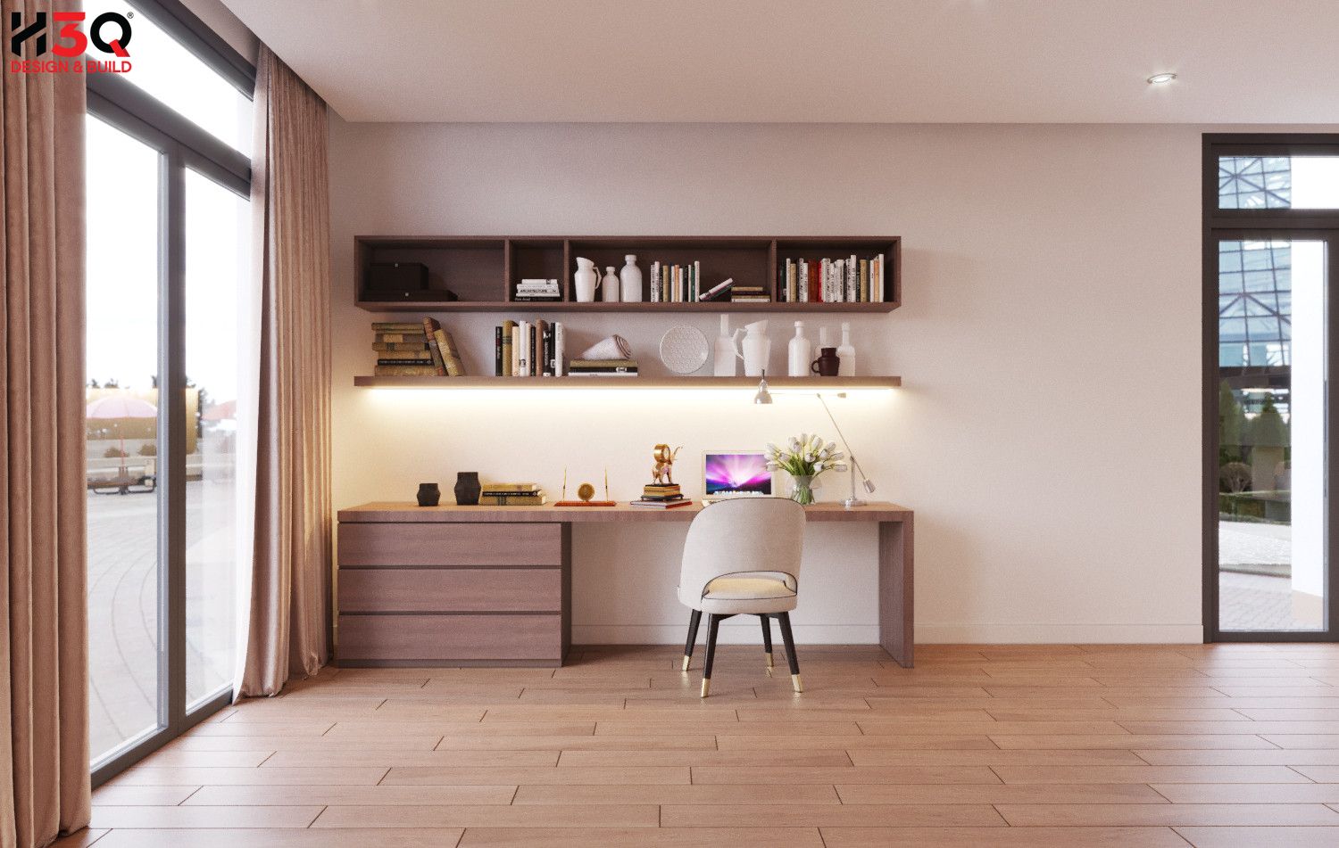 Click vào khung hình để xem ảnh full size Click vào khung hình để xem ảnh full size