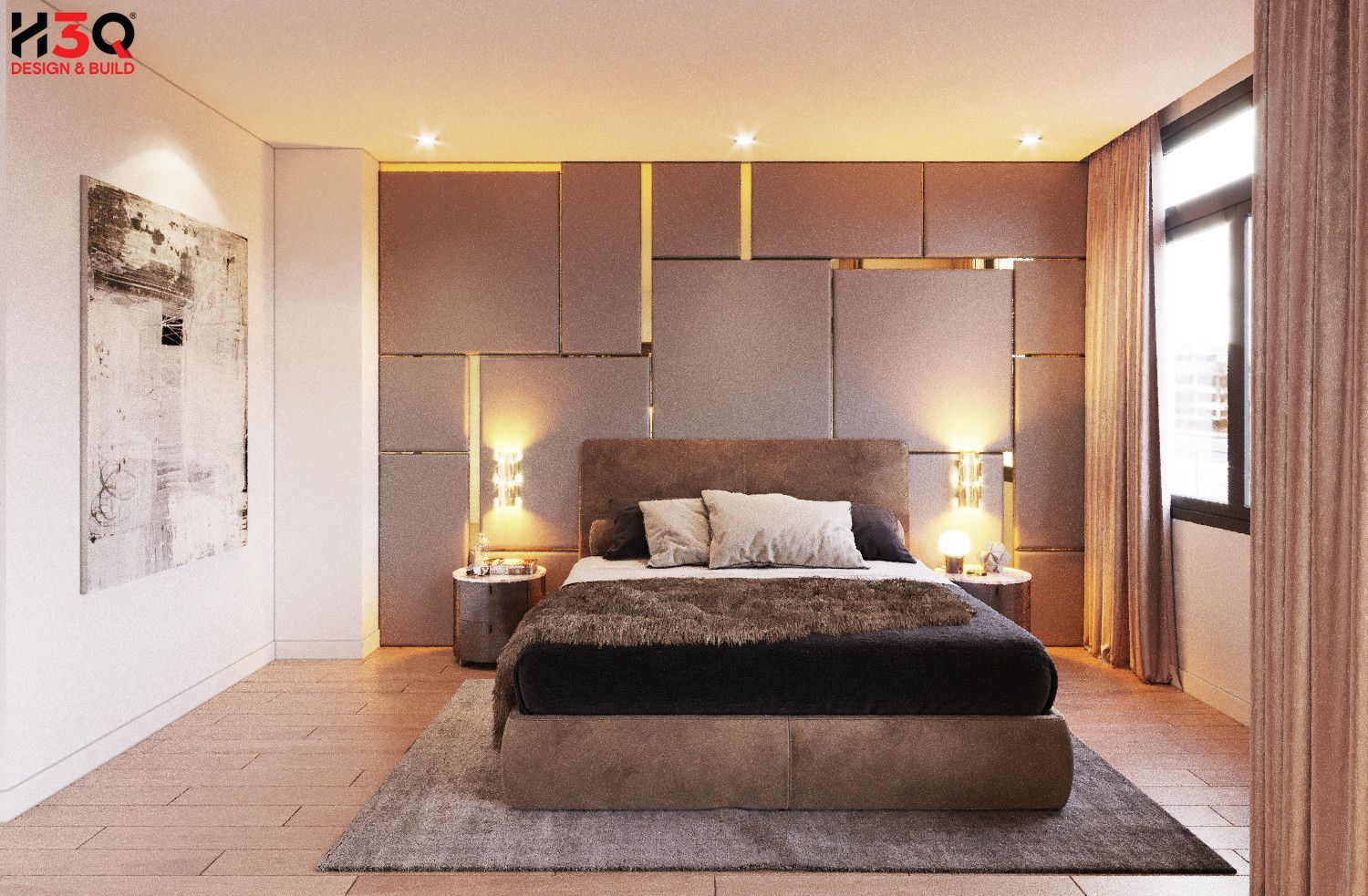 Click vào khung hình để xem ảnh full size Click vào khung hình để xem ảnh full size